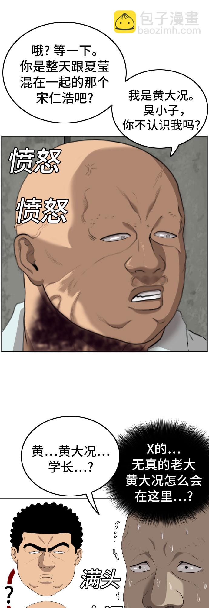 34.jpg