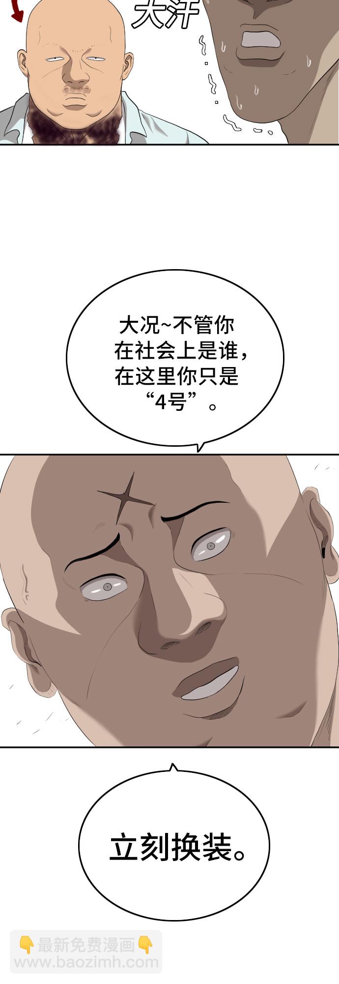 35.jpg