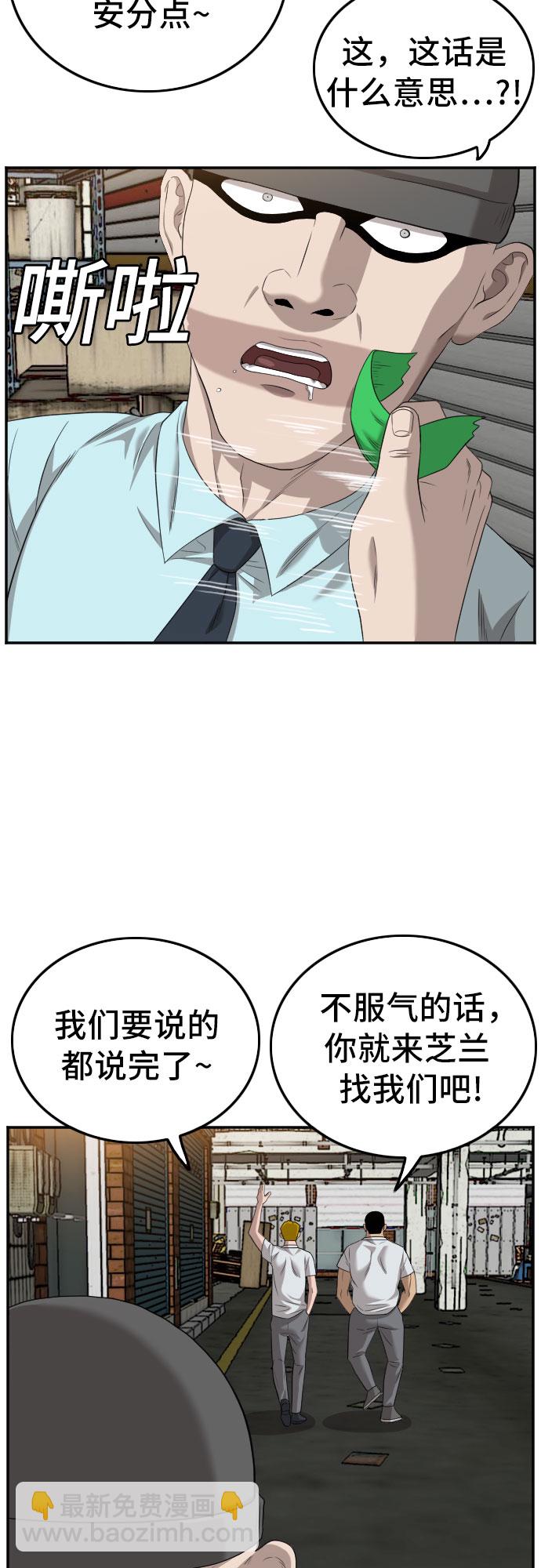 46.jpg