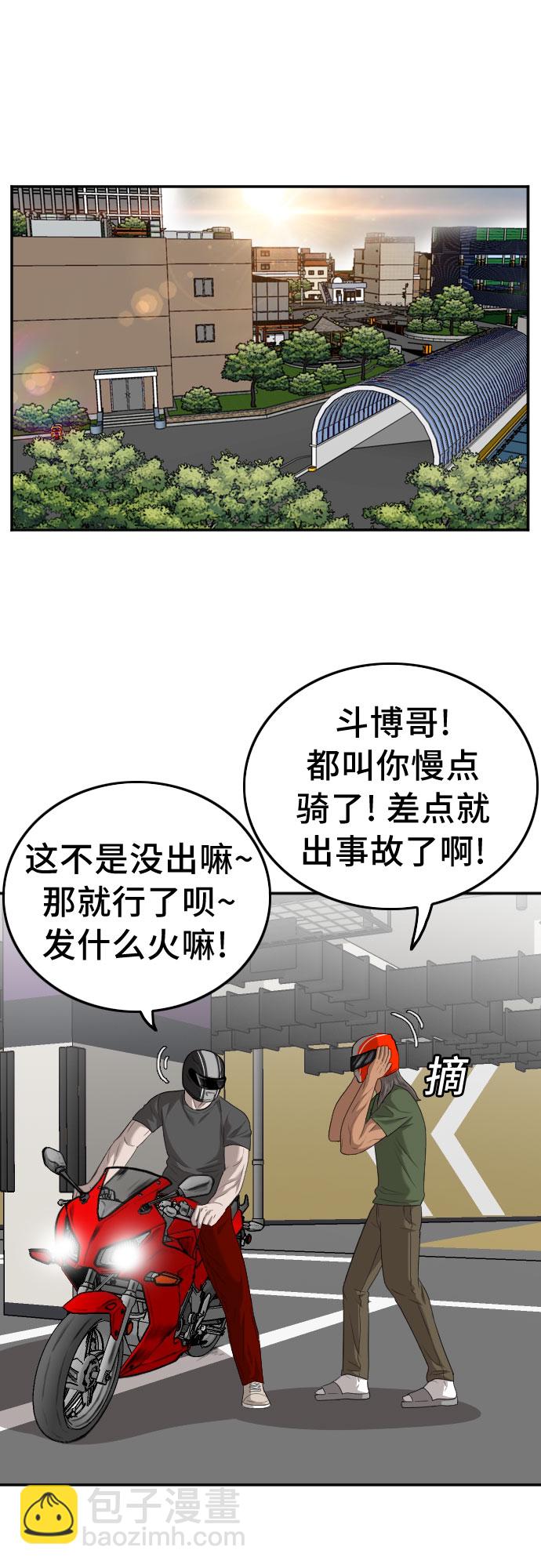 10.jpg