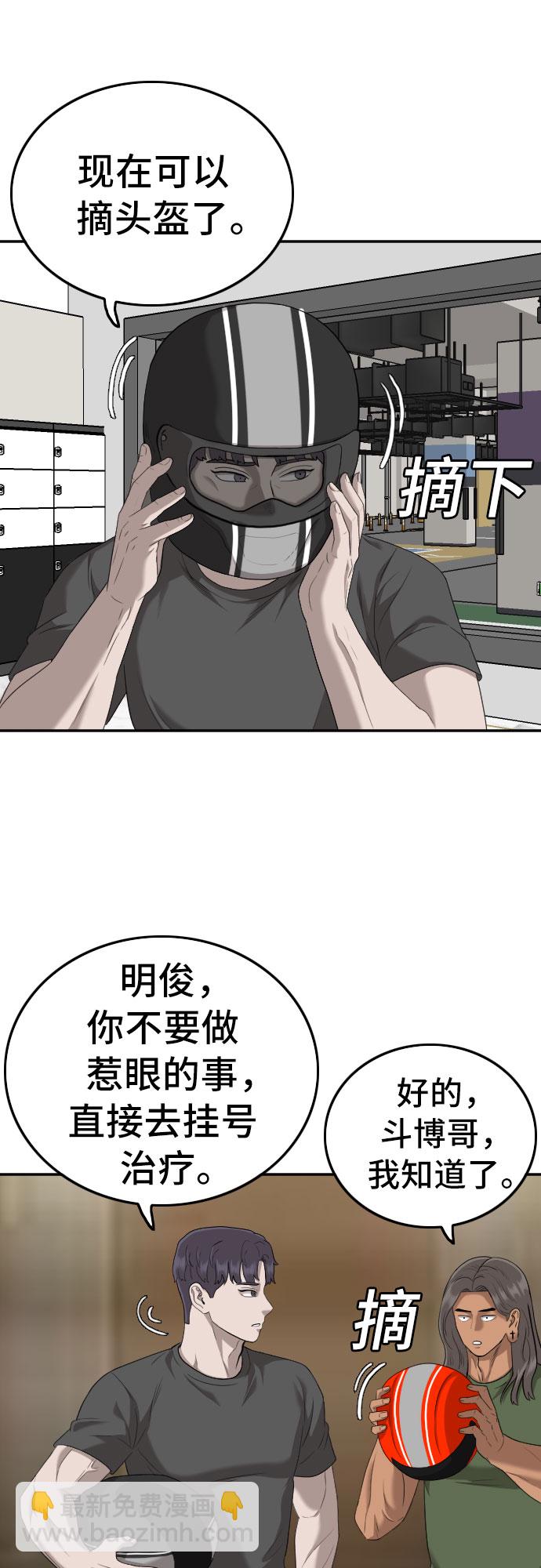 17.jpg