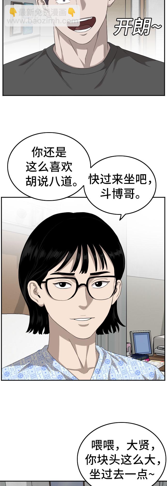 21.jpg