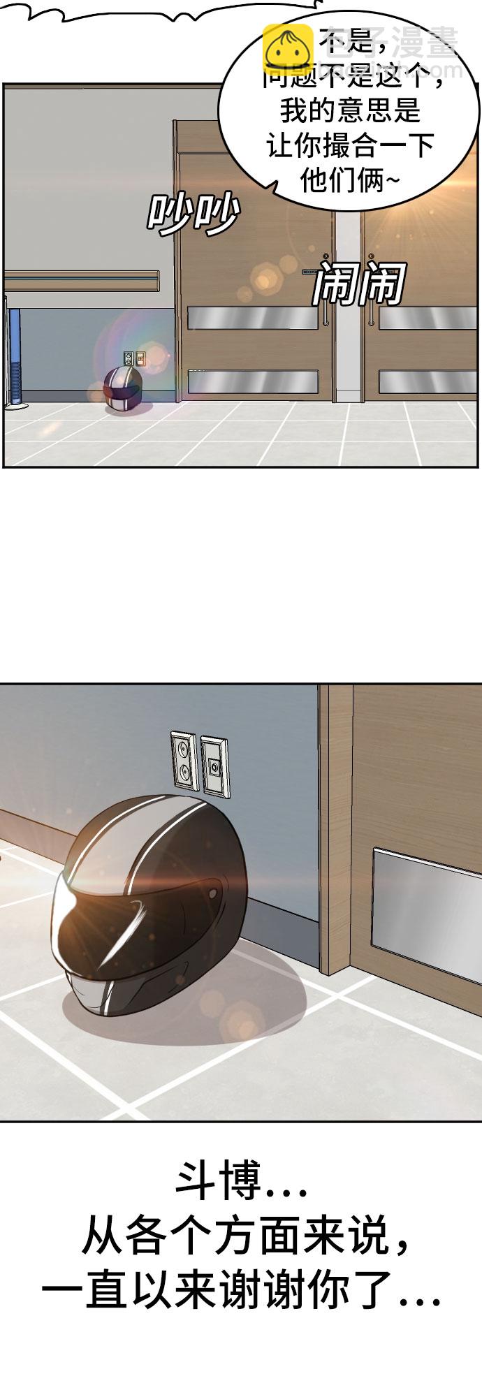 26.jpg