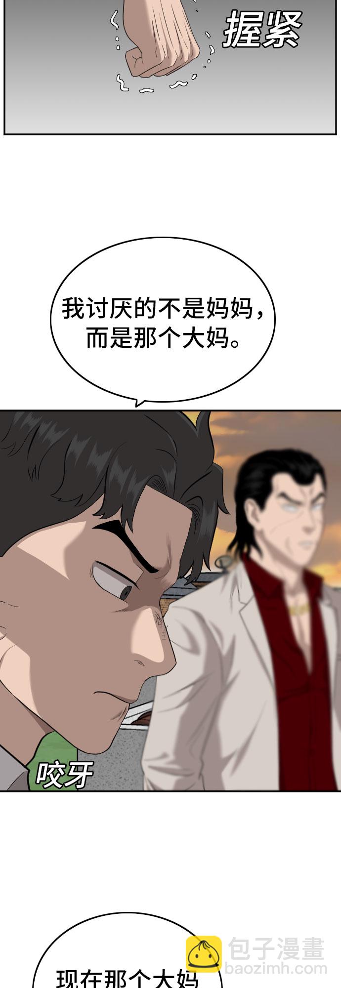 22.jpg