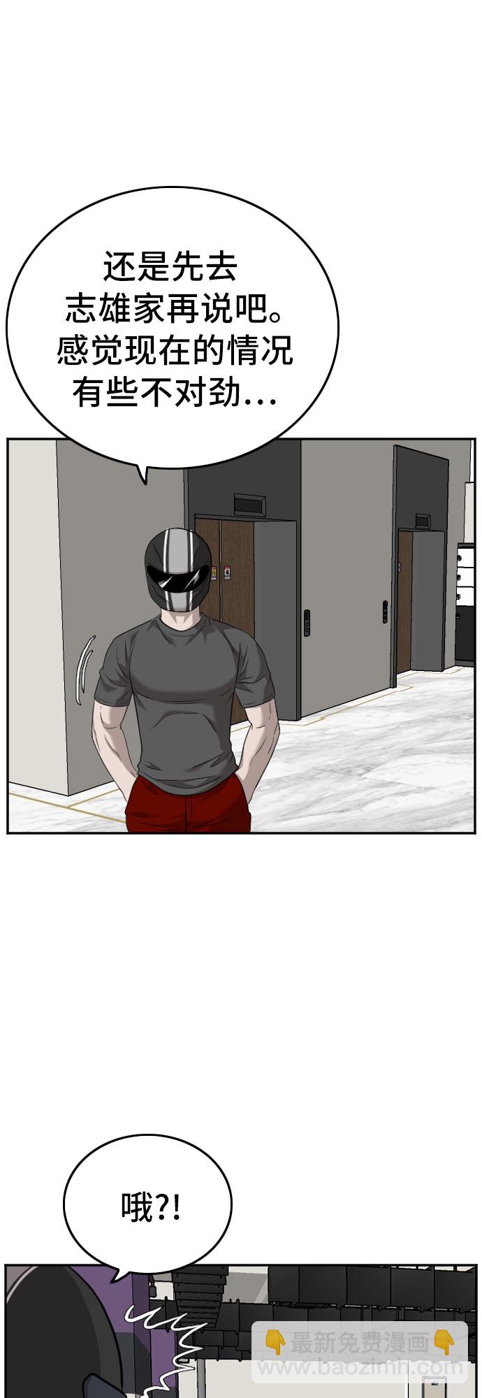 23.jpg
