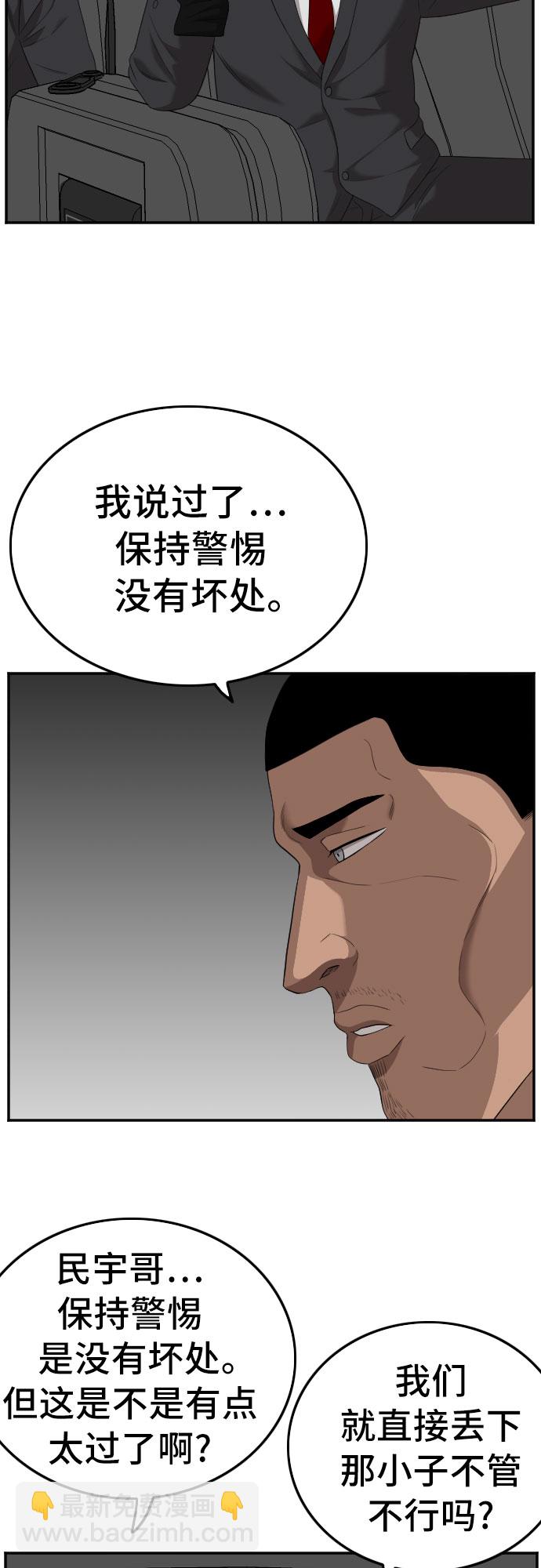 35.jpg