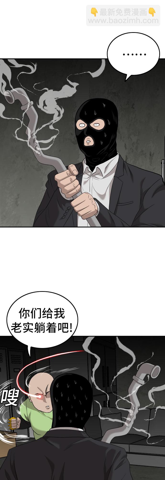 24.jpg