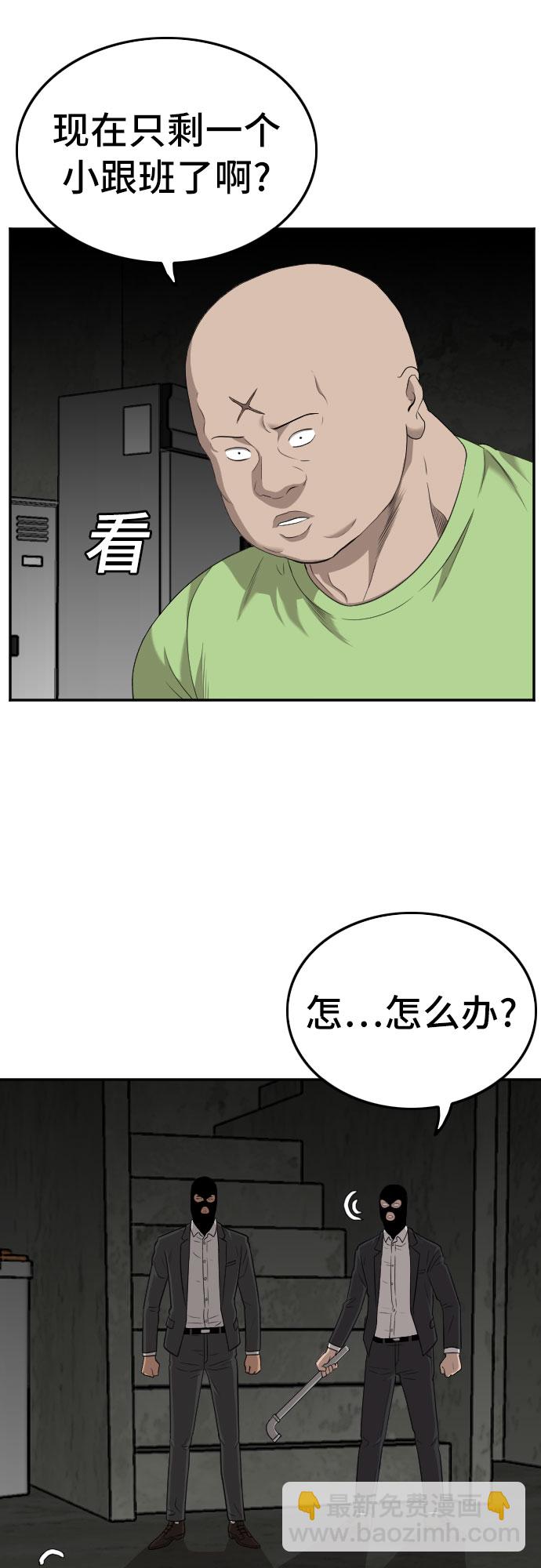 27.jpg