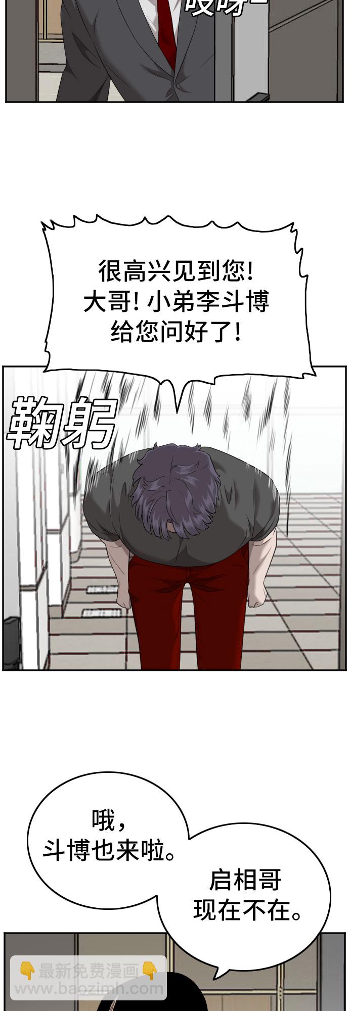 19.jpg