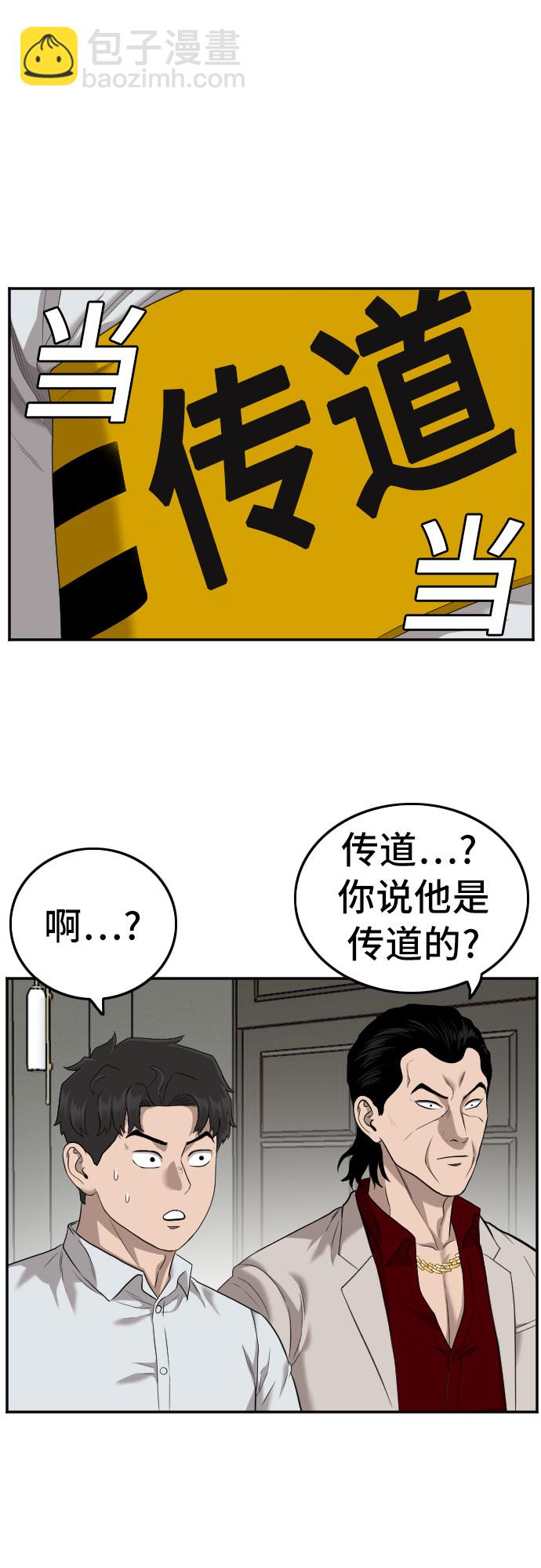 37.jpg
