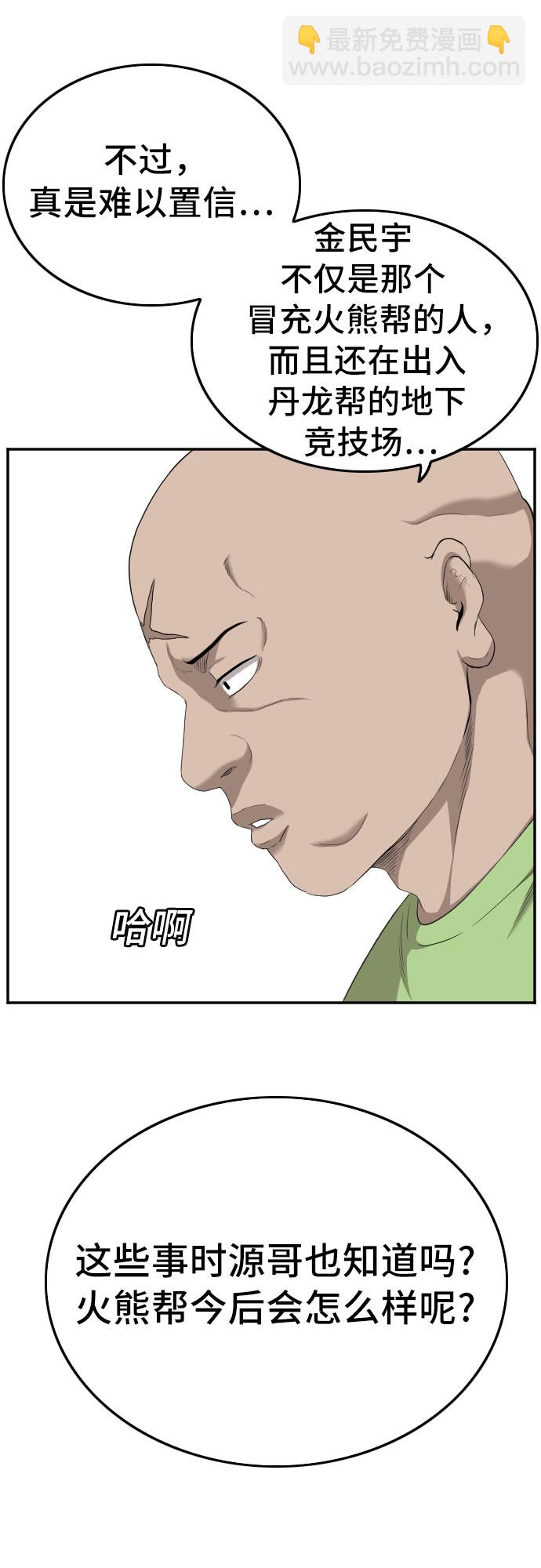 13.jpg