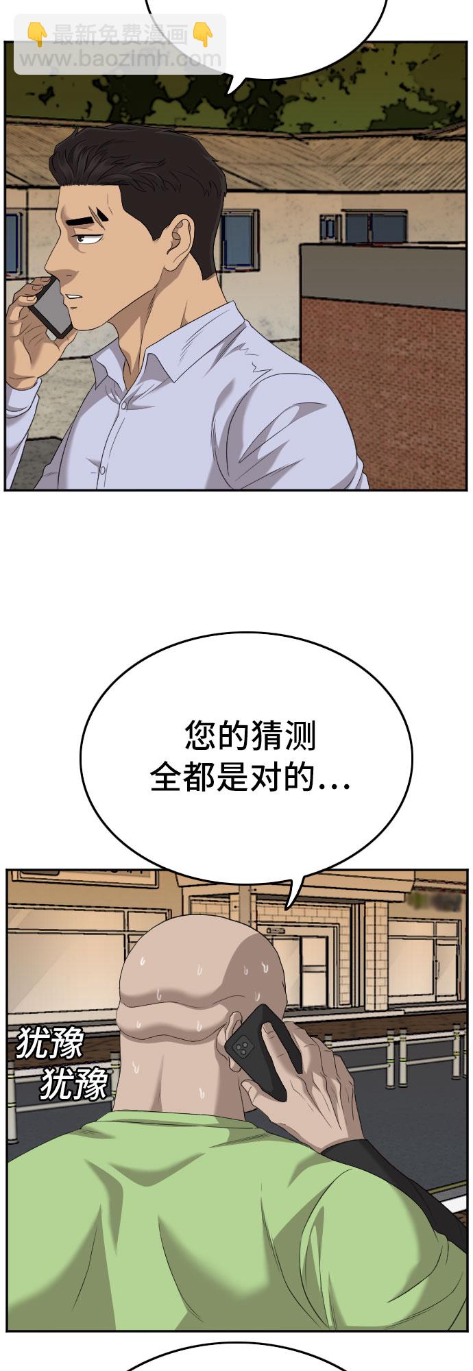 22.jpg