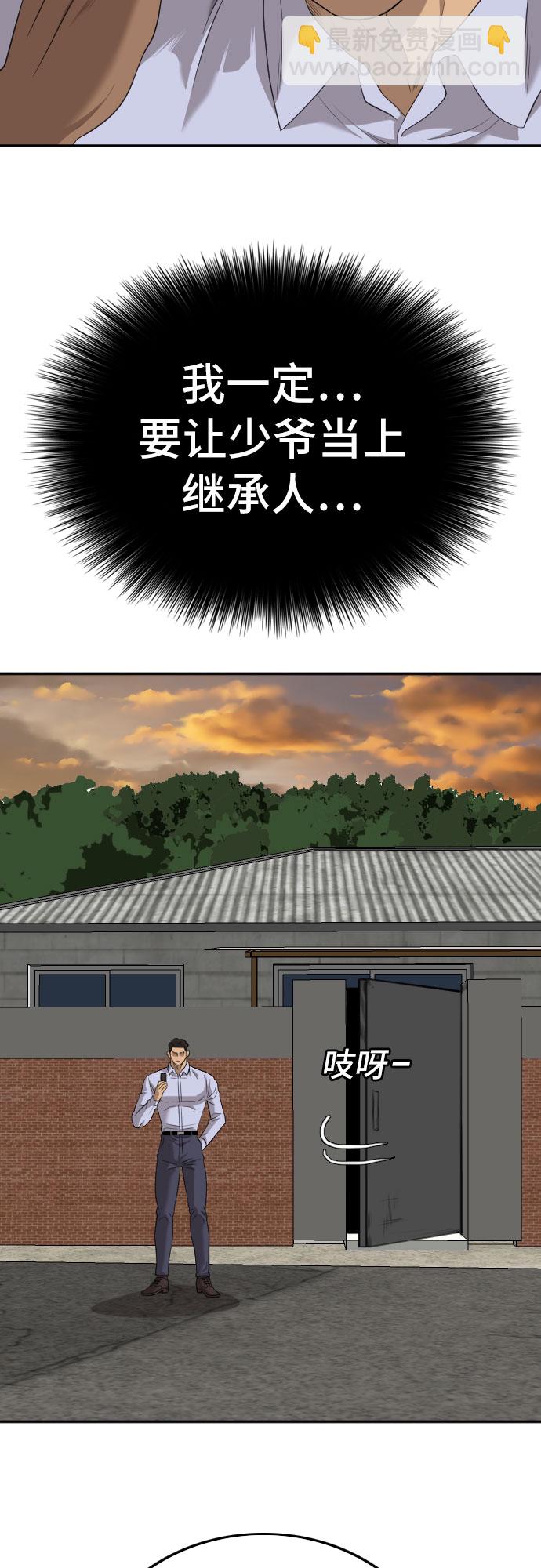 32.jpg