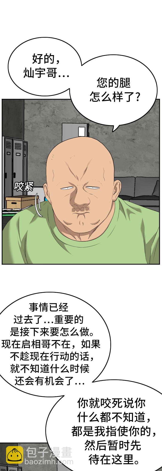 37.jpg