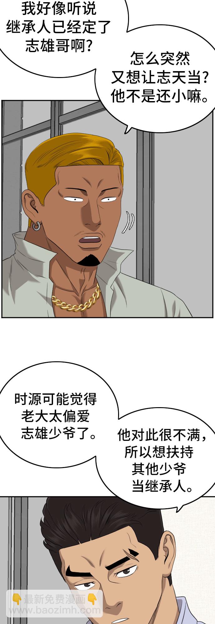 22.jpg