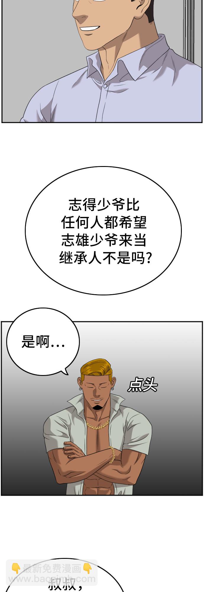 27.jpg