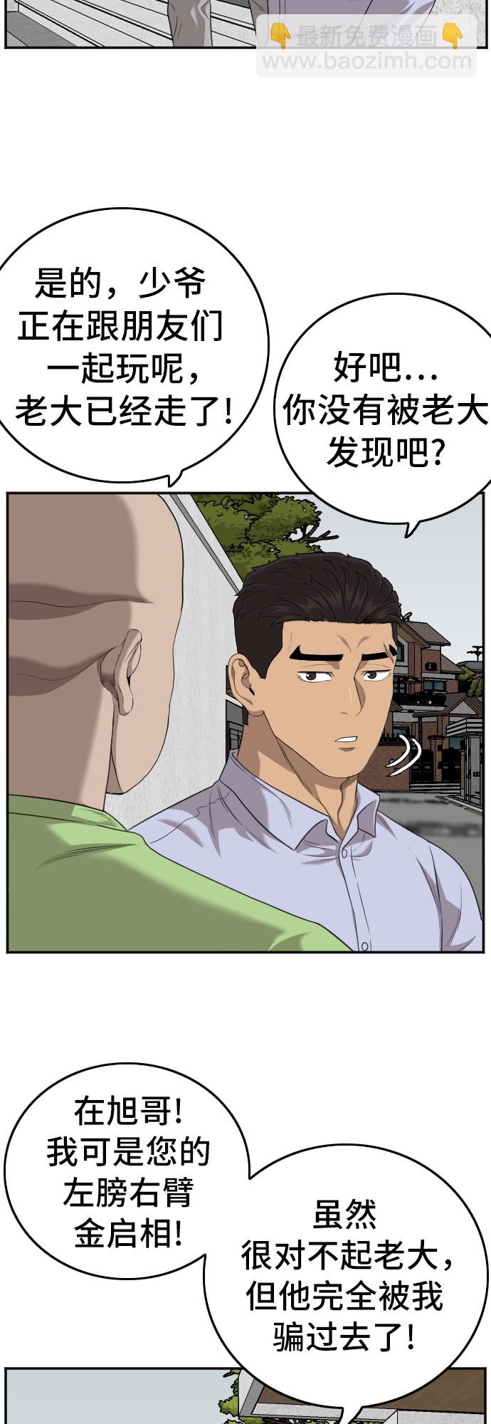 20.jpg