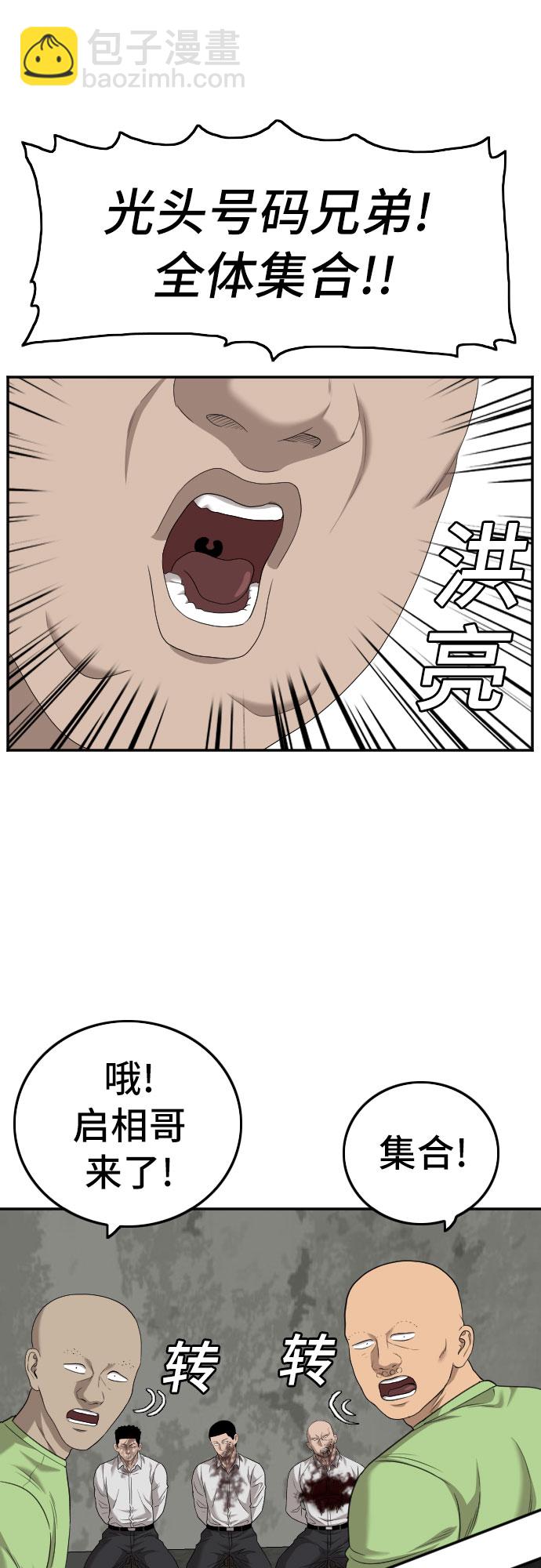 27.jpg