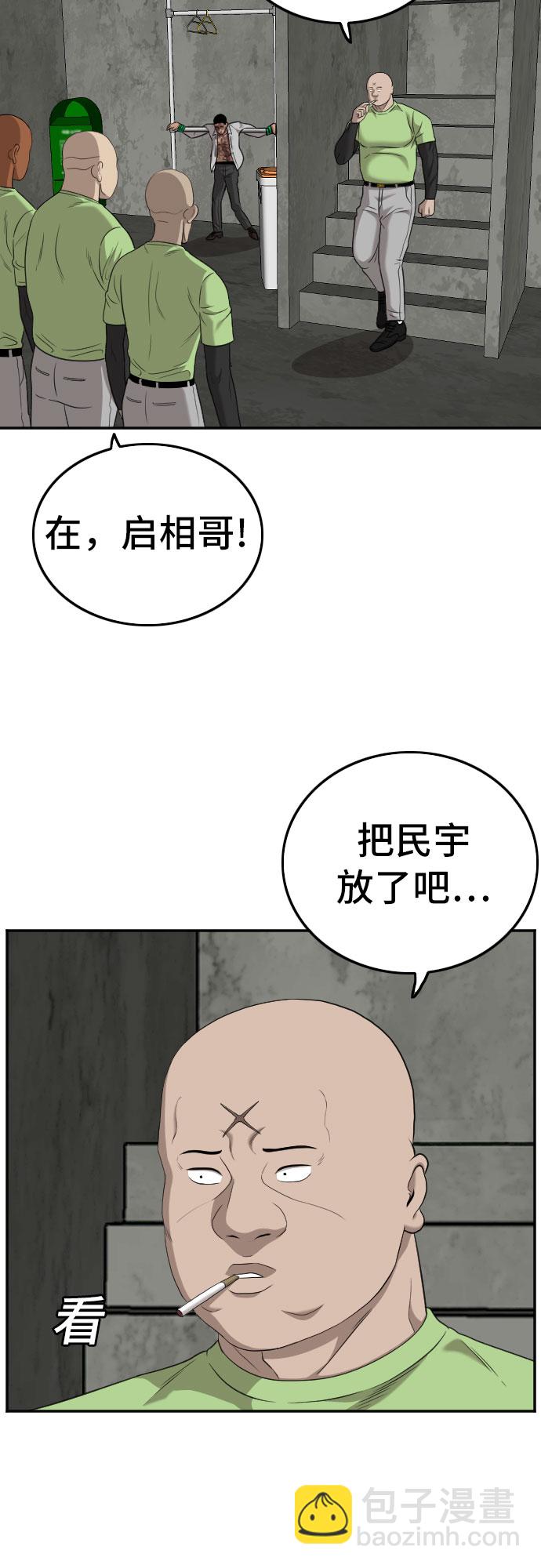 30.jpg