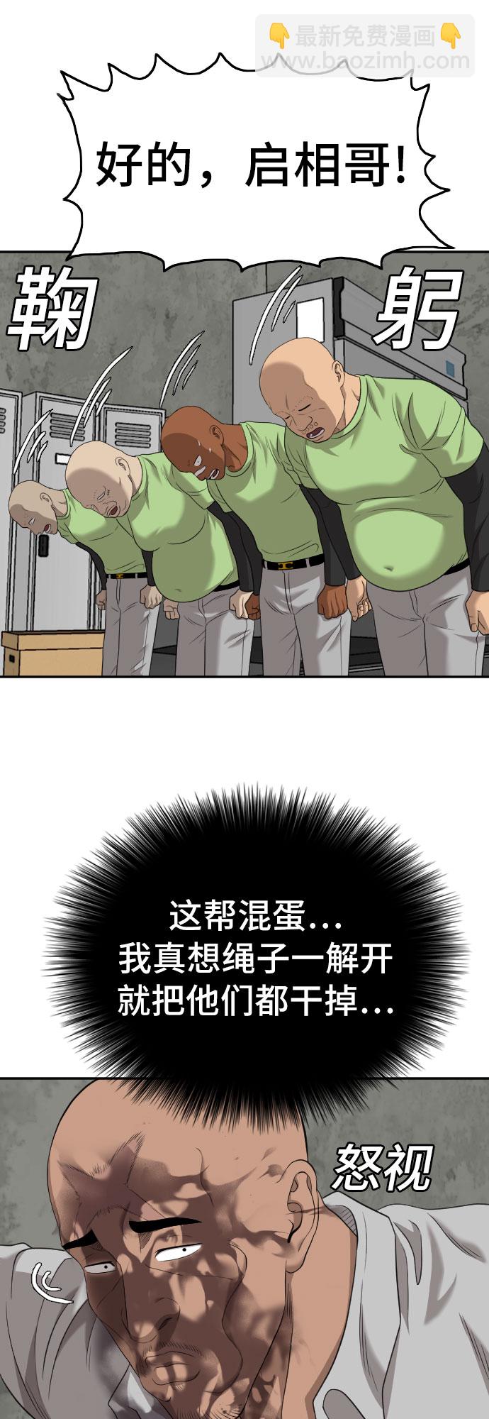 31.jpg