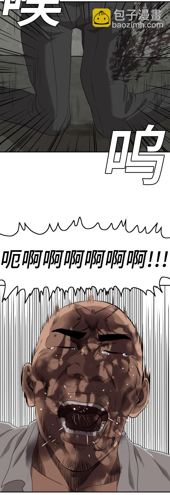 36.jpg
