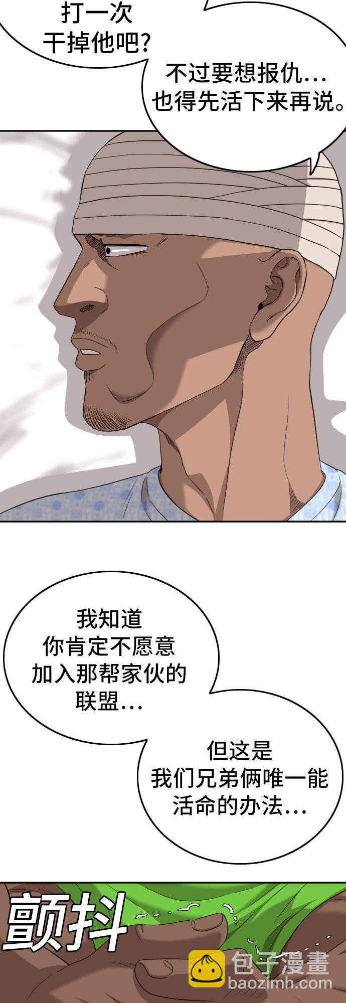 27.jpg