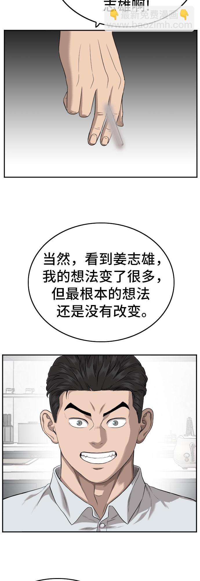 43.jpg