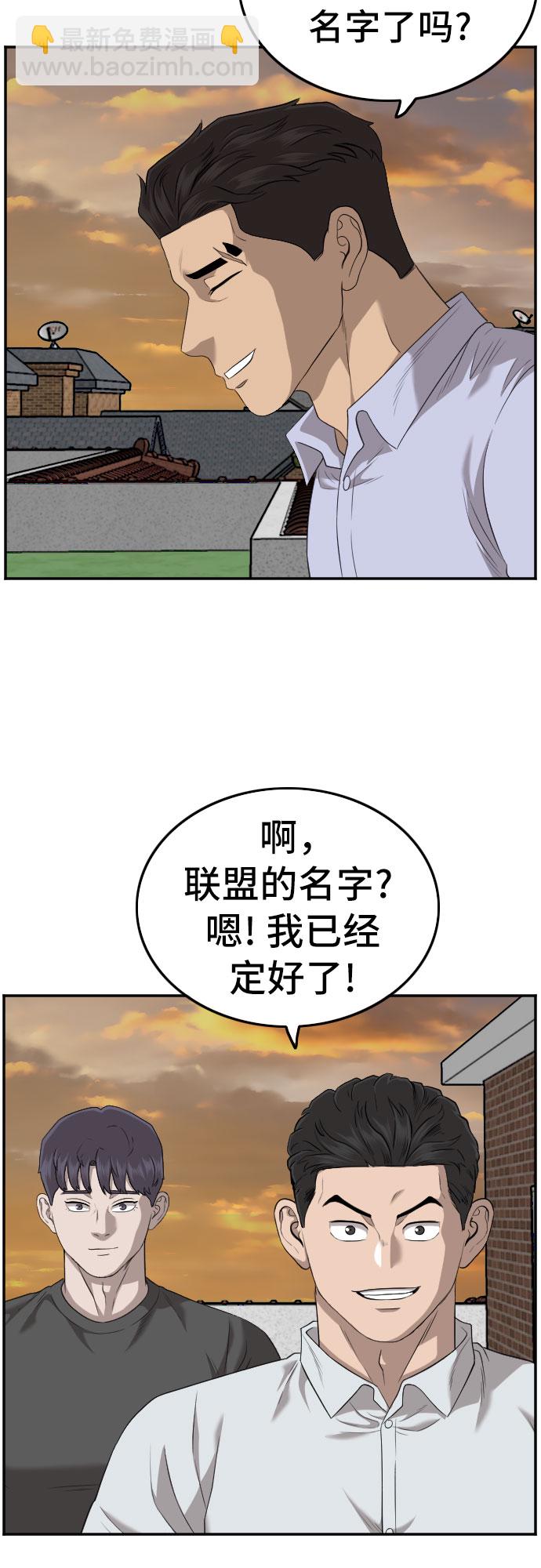 37.jpg