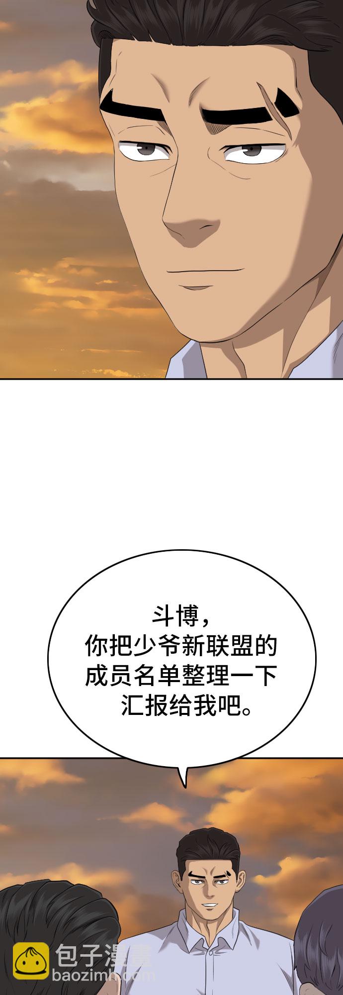 40.jpg
