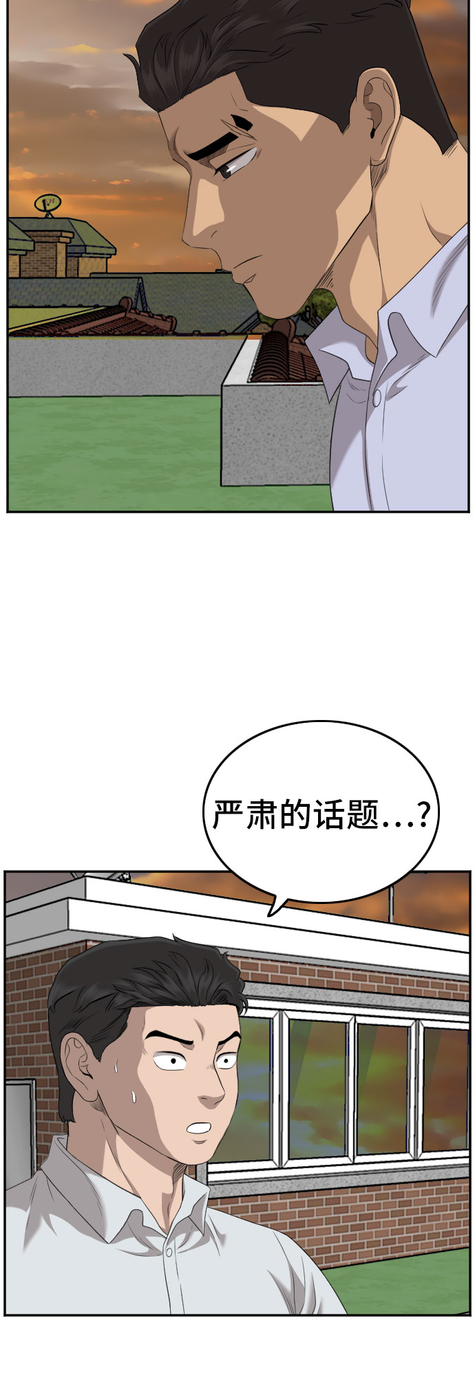 43.jpg