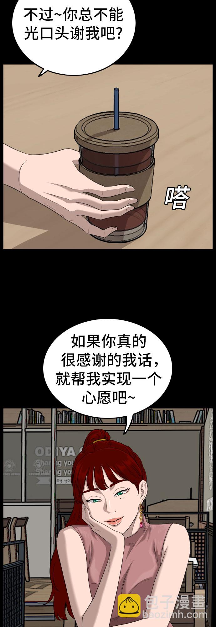 22.jpg