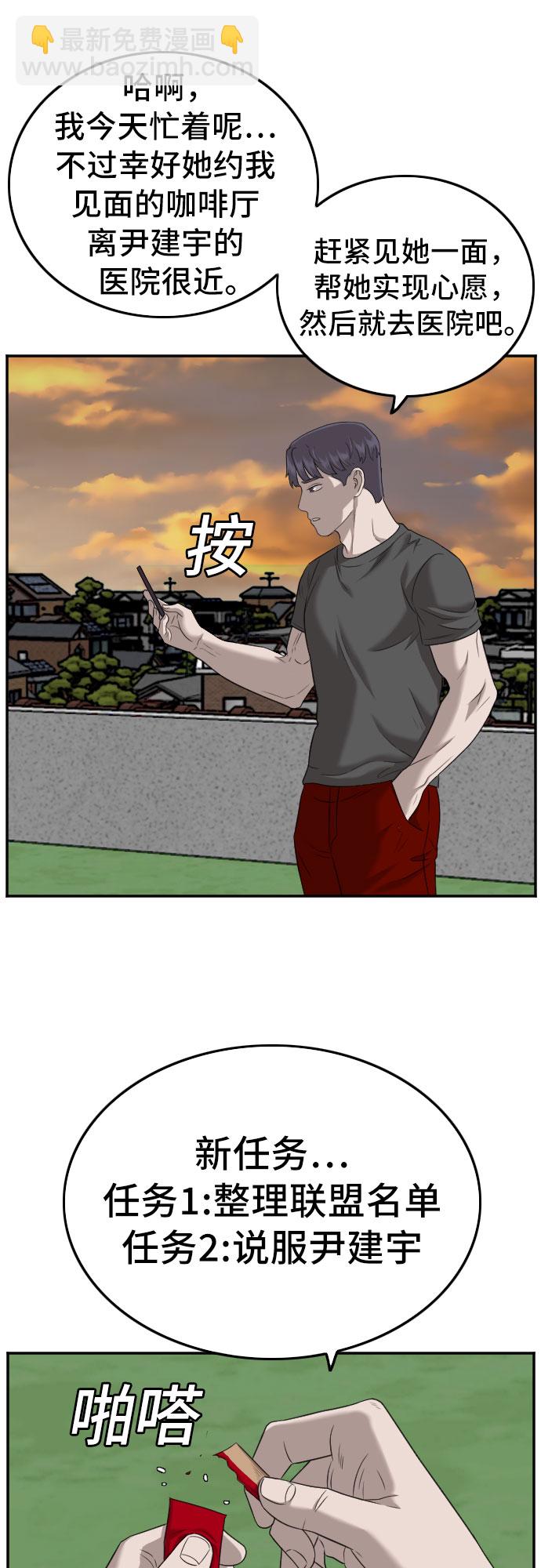 34.jpg