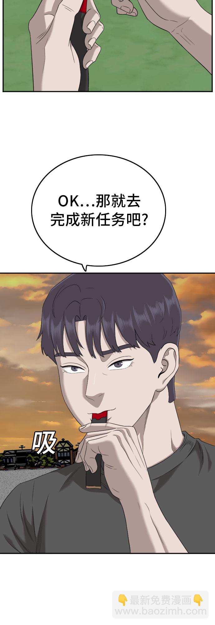35.jpg
