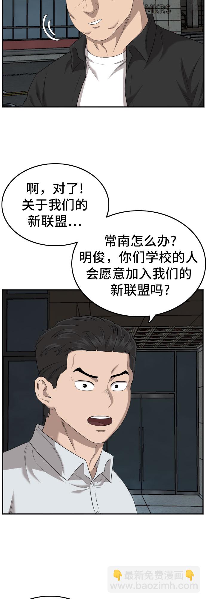 30.jpg