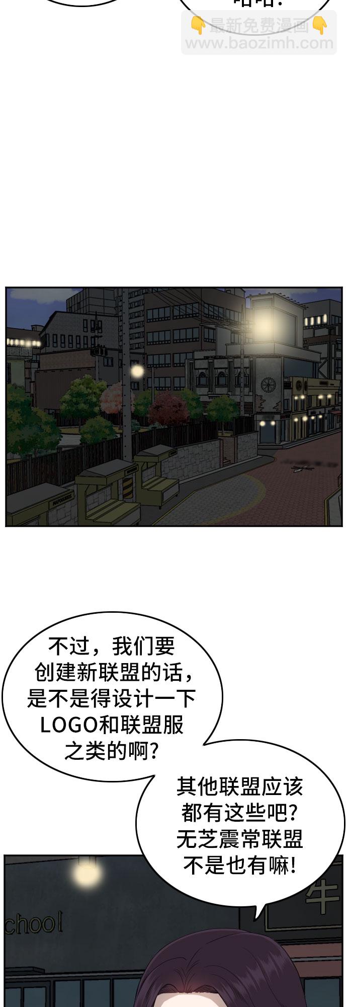37.jpg