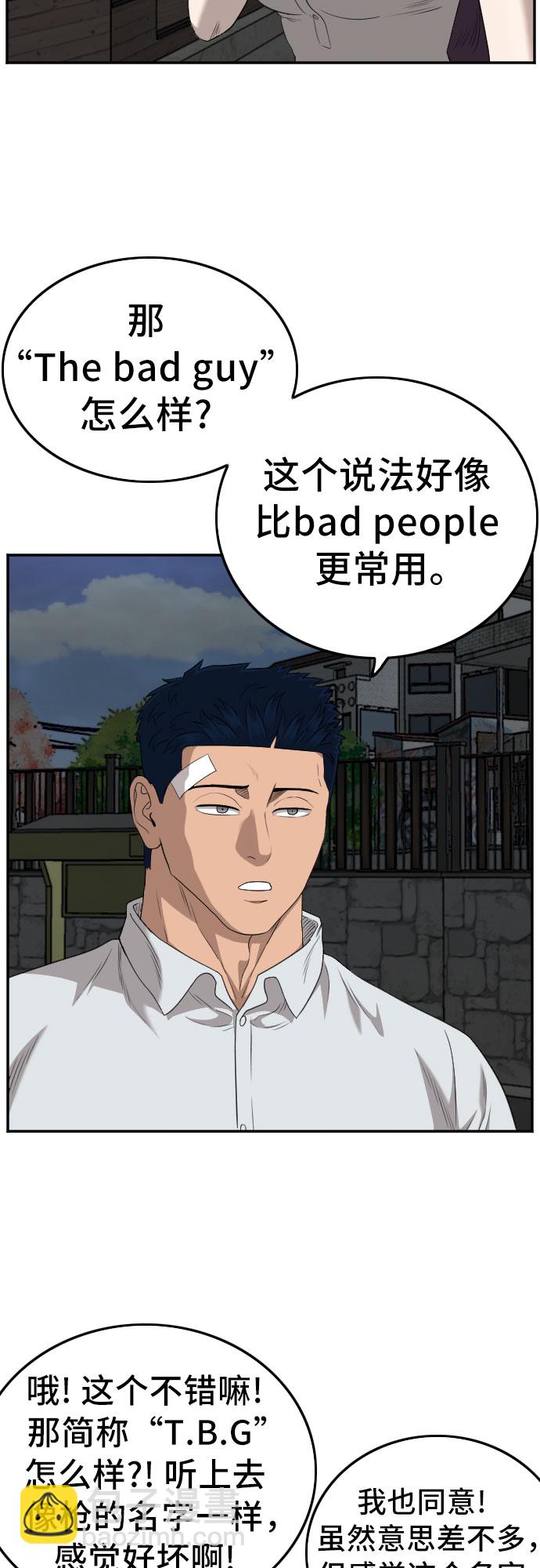 41.jpg