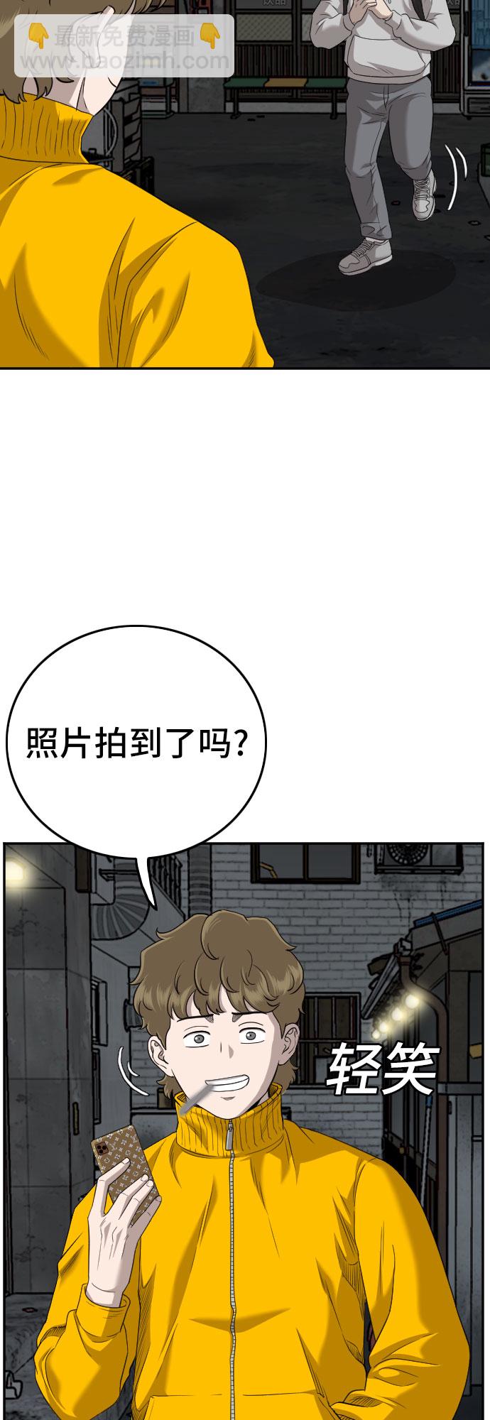 15.jpg