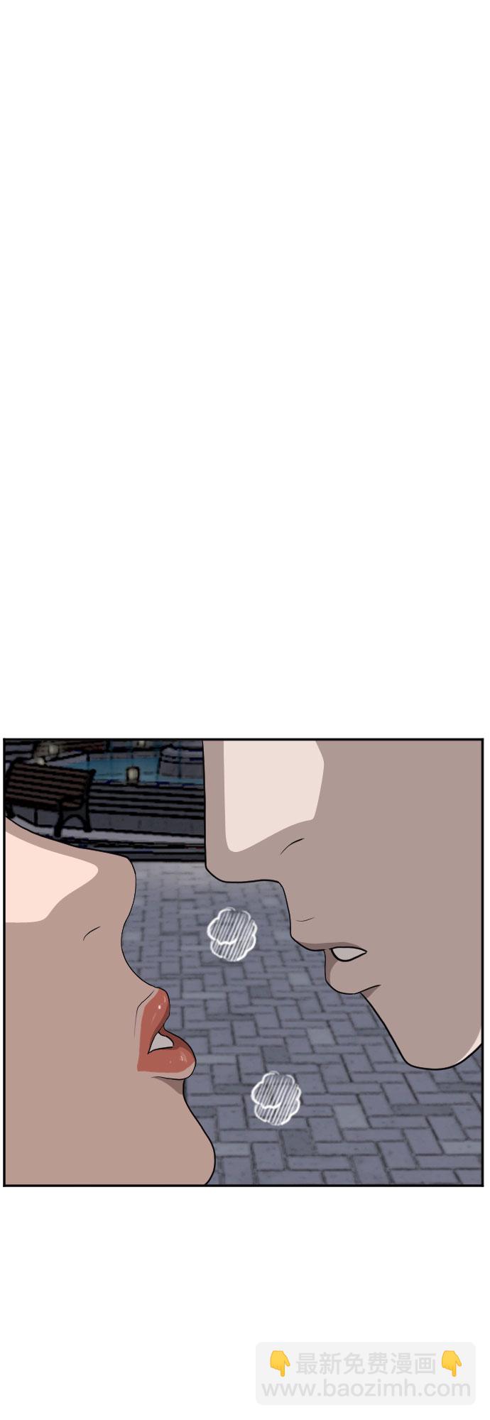 44.jpg