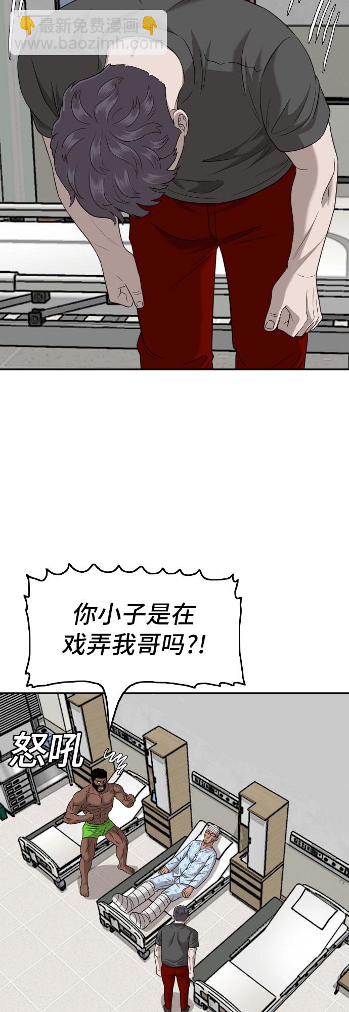 44.jpg