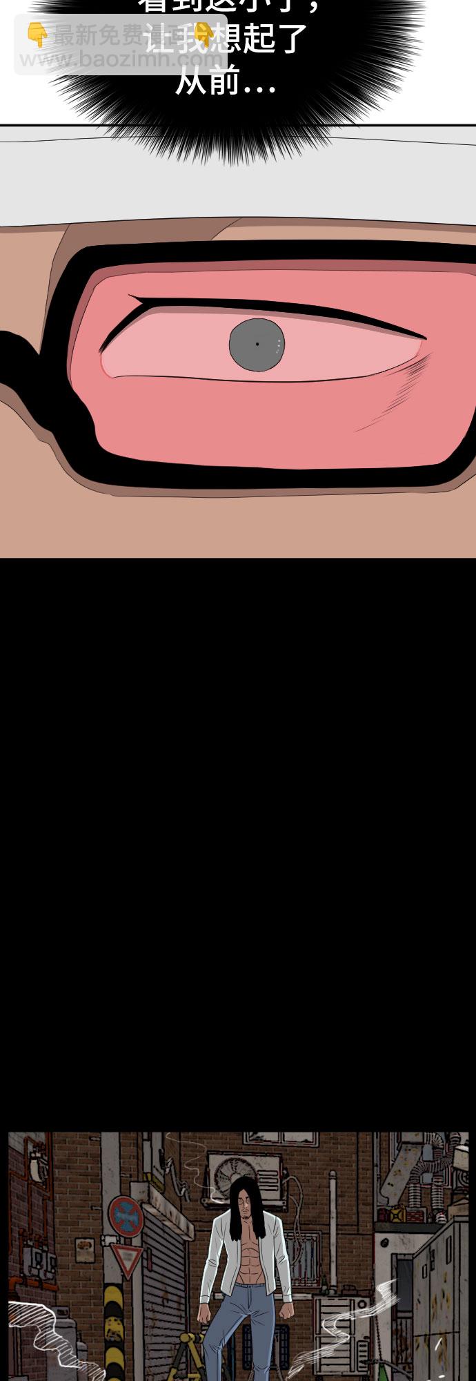 46.jpg