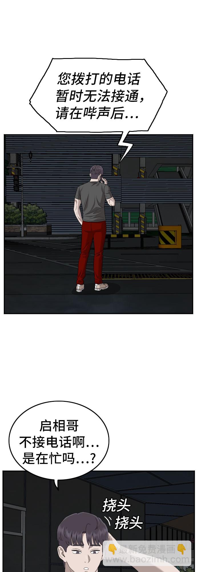 26.jpg