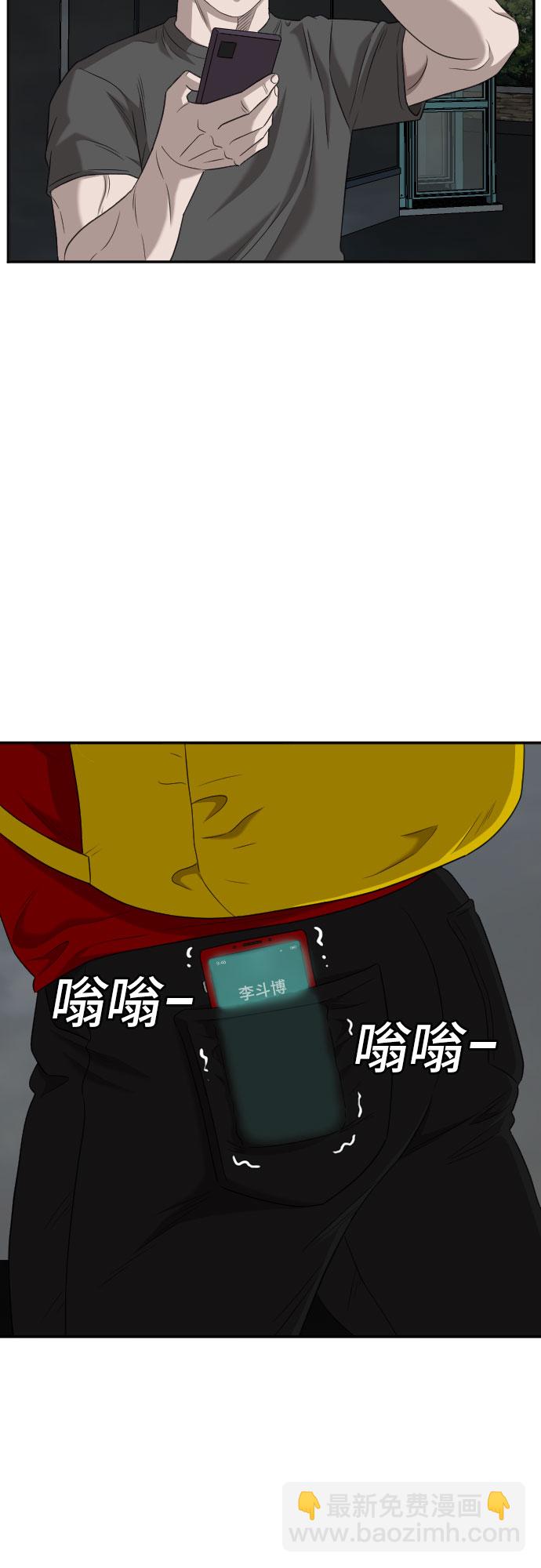 27.jpg