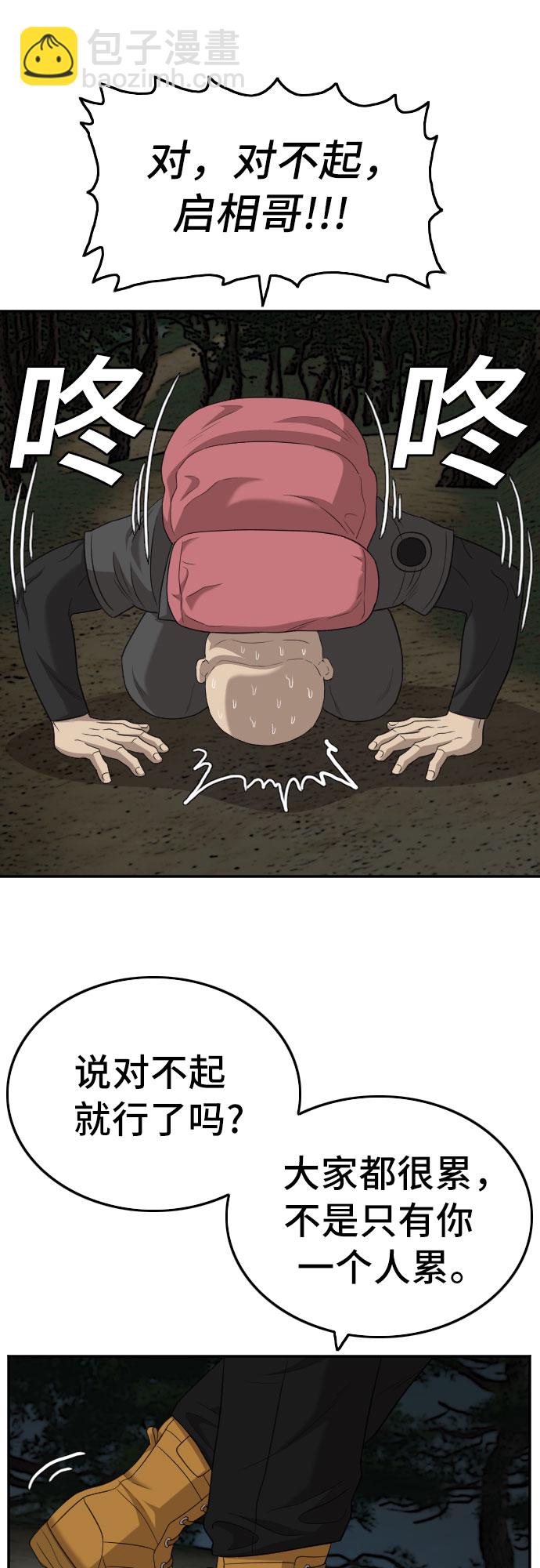 34.jpg