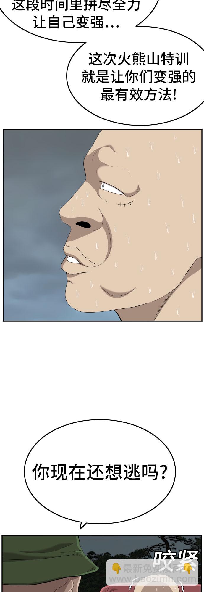 46.jpg