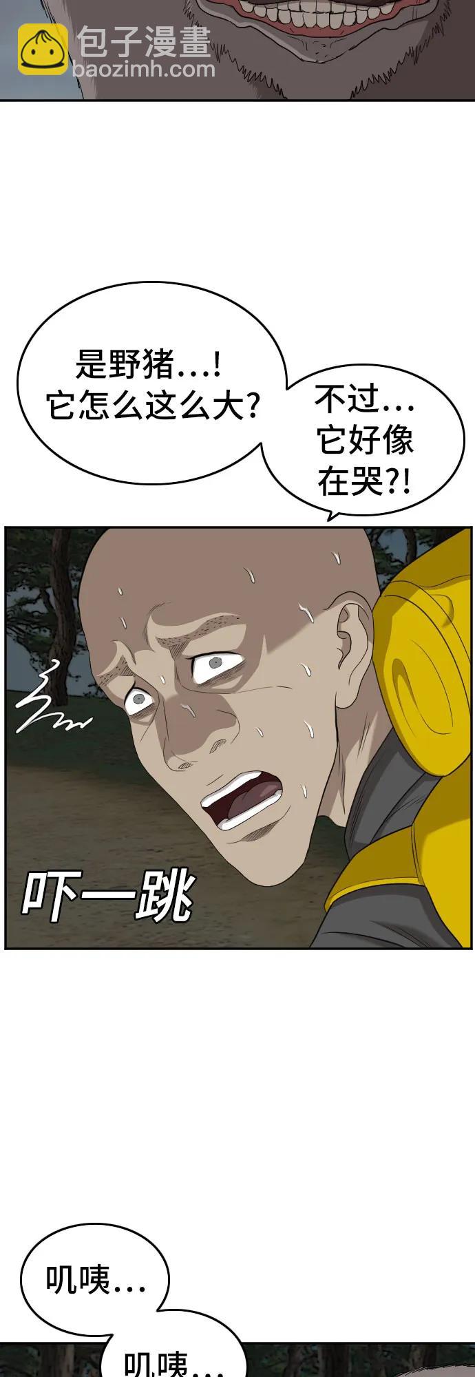 40.jpg