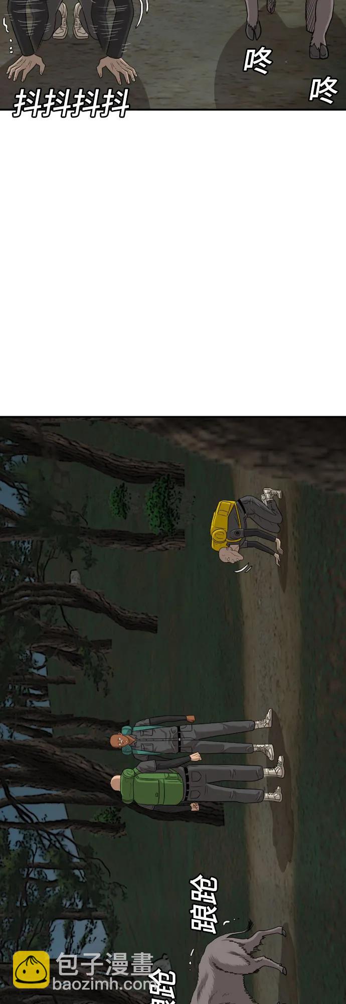 46.jpg