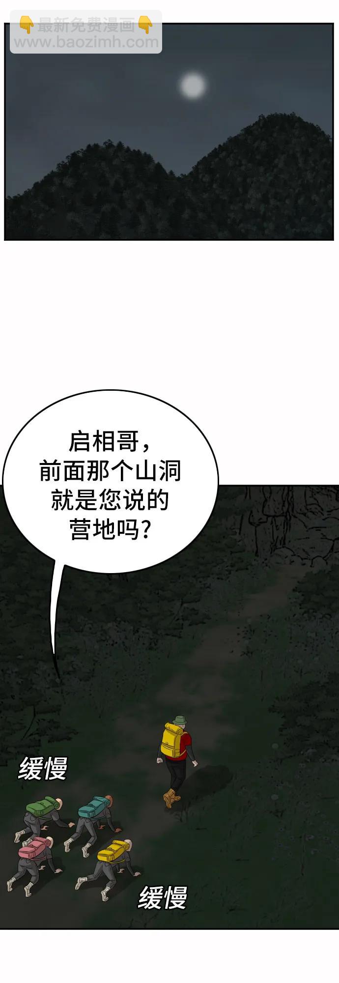 14.jpg