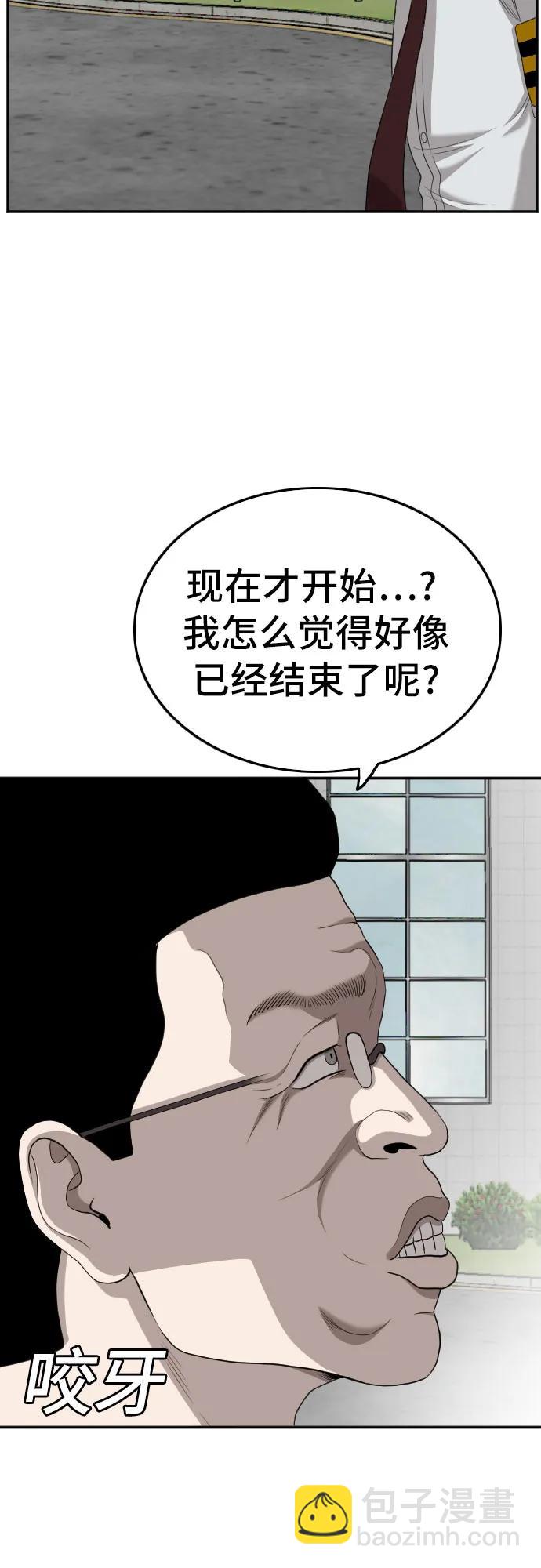 46.jpg