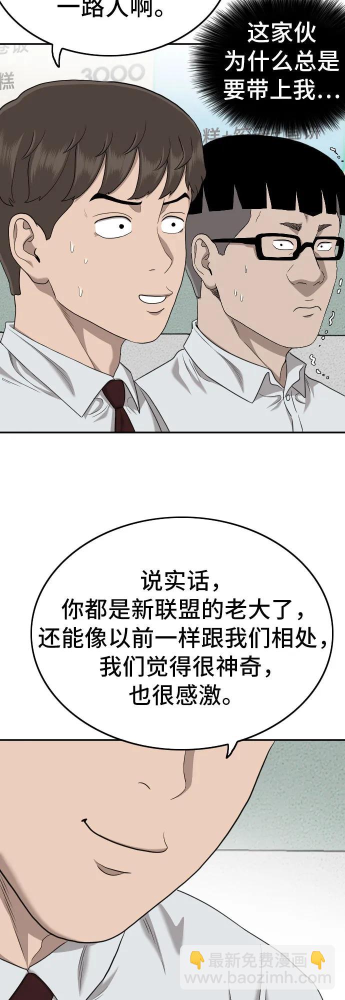 22.jpg