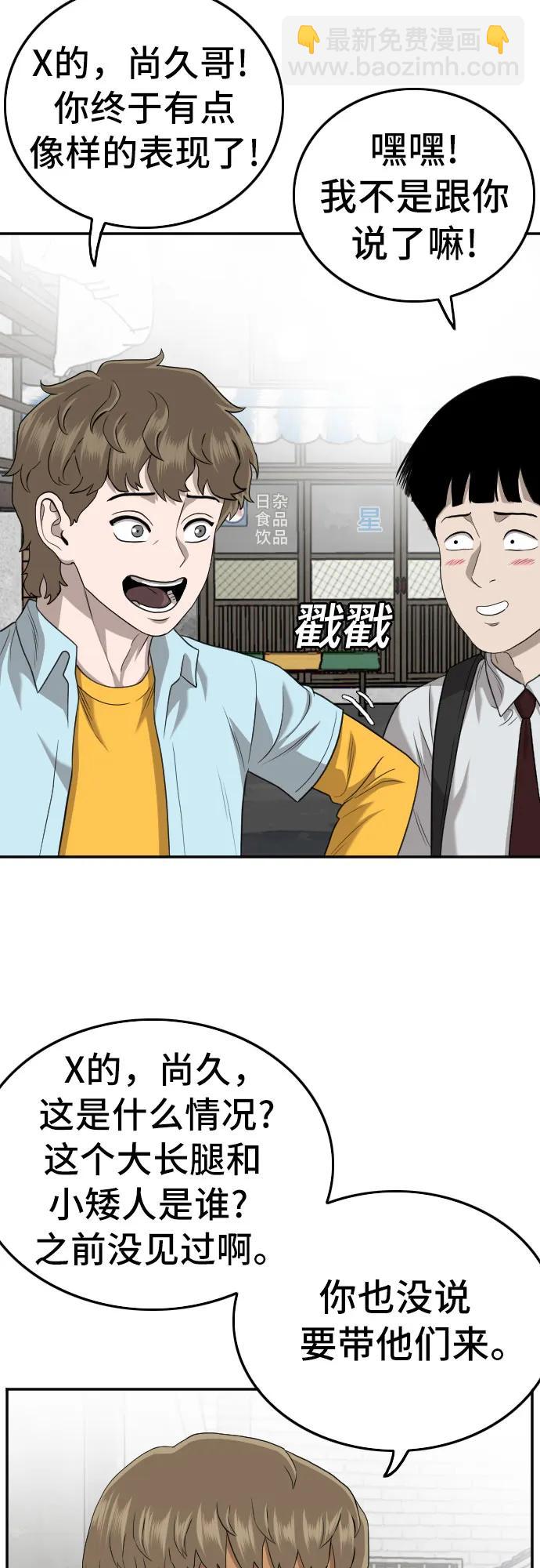 19.jpg